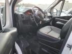 2021 Dodge RAM Promaster 2500 2500 Standard