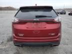 2015 Ford Edge Sport