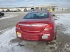 2012 Buick Regal