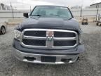 2018 Dodge RAM 1500 ST