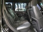 2012 Land Rover Range Rover HSE Luxury