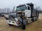 2017 Western Star Conventional 4700SF