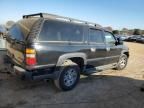 2005 Chevrolet Suburban K1500