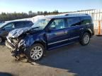 2011 Ford Flex SEL