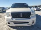 2007 Lincoln Mark LT