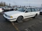 1995 Buick Century Special