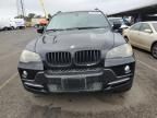 2007 BMW X5 3.0I