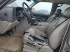 2003 GMC Yukon XL K1500