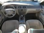 2007 Ford Taurus SE