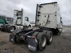 2021 Freightliner Cascadia 126