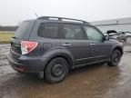 2009 Subaru Forester 2.5X Premium