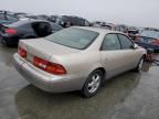 1999 Lexus ES 300