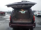 2007 GMC Envoy