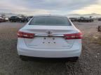 2013 Toyota Avalon Base