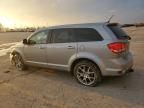 2015 Dodge Journey R/T