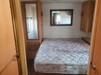 2004 Workhorse Custom Chassis Motorhome Chassis P3500