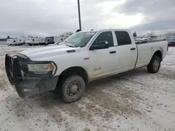 2022 Dodge RAM 2500 Tradesman en venta en Bismarck, ND