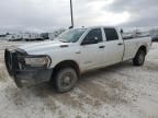 2022 Dodge RAM 2500 Tradesman