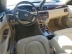 2010 Buick Lucerne CXL