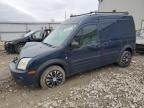 2012 Ford Transit Connect XLT