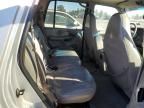 1998 Ford Expedition