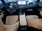 2024 Lexus ES 350 Base