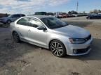 2014 Volkswagen Jetta GLI