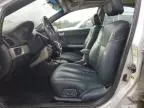 2005 Mitsubishi Galant ES Premium