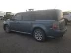 2010 Ford Flex SE