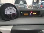 2005 Scion XB