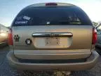 2006 Chrysler Town & Country