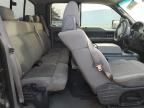 2006 Ford F150