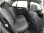 2006 Volkswagen Jetta Value