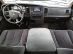 2005 Dodge RAM 1500 ST