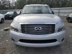 2011 Infiniti QX56