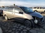 2004 Toyota Sienna CE