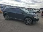 2009 Ford Edge SEL