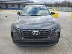 2024 Hyundai Tucson XRT