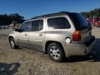 2003 GMC Envoy XL