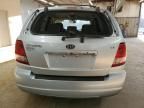 2006 KIA Sorento EX