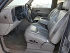 2003 Chevrolet Suburban K1500