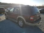 2006 Ford Explorer Eddie Bauer