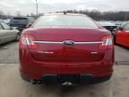 2012 Ford Taurus SEL