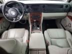 2007 Jeep Commander Limited