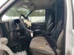 2005 Chevrolet Express G2500