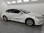 2015 Lexus ES 300H