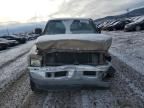 2001 Dodge RAM 1500