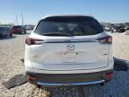 2018 Mazda CX-9 Grand Touring