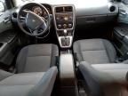 2010 Dodge Caliber SXT