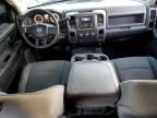 2014 Dodge RAM 3500 ST